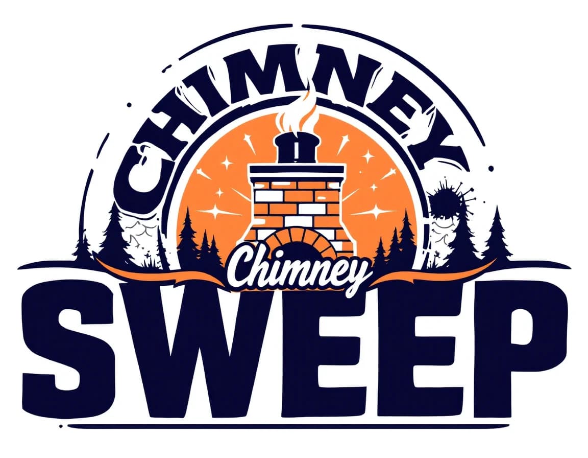 La Cienega Chimney Sweep
